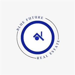 Blue Future Real Estate, Madrid