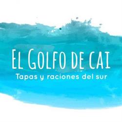 El Golfo de Cai, Madrid