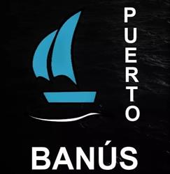 Puerto Banús, Elda