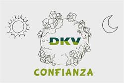 Espacio de Salud DKV A Coruña