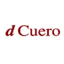 DCuero, A Coruña