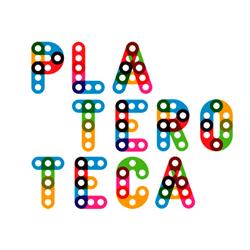 Plateroteca - Centro de Ocio, Málaga