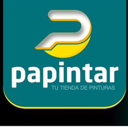 Papintar, s.l.u., Casillas