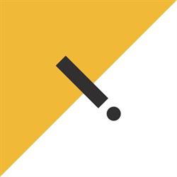Yanika Studio - diseño y comunicación visual, La Zubia