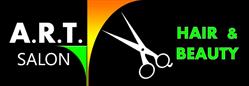 A.R.T. Beauty Salon, Calp