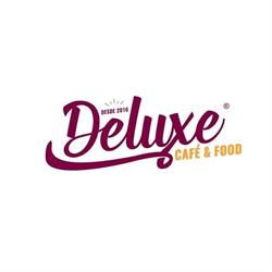 Deluxe Café, Armilla