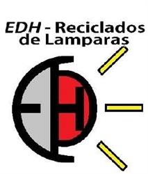 EDH Reciclados, Utrera