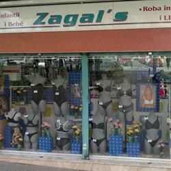 Zagal's, Gavà