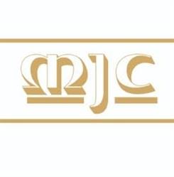 MJC Asesores, Jumilla