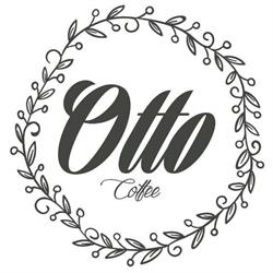 Otto café, Sevilla