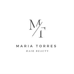 Maria Torres Hair Beauty, Maracena