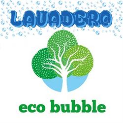 Lavadero Ecobubble, Almería