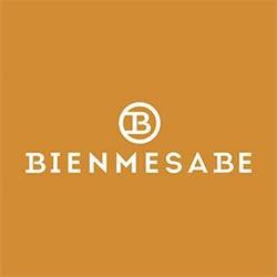 Bienmesabe, Madrid