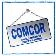 Comcor, Oviedo