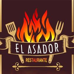 Restaurante El Asador, Puerto del Rosario