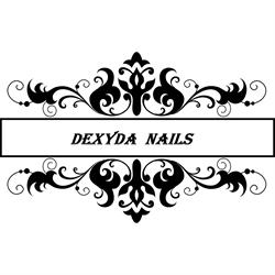 Centro de estética y formación Dexyda Nails, Coín