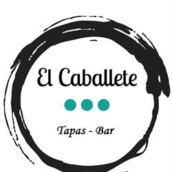 El caballete, Torrevieja