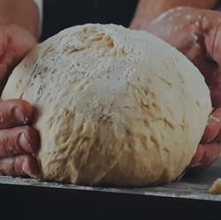 Forn de pa Pallarès, Igualada