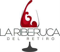 La Riberuca del Retiro, Madrid