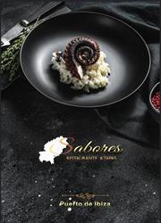 SABORES_Ibiza