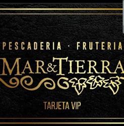 Mar & Tierra, Benalmádena
