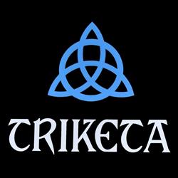 Cervecería Triketa, Vigo