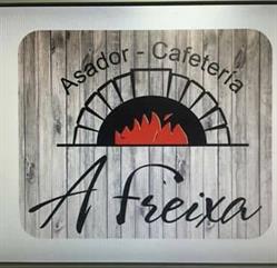 Asador A Freixa, Poio