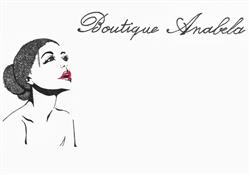 Boutique Anabela, Ciudad Real