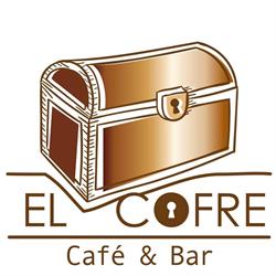 El COFRE, Valencia de Alcántara