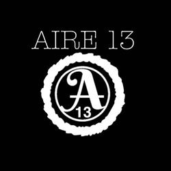 Aire13, Cartagena