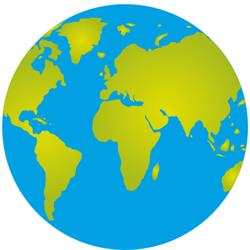 Global Advisors, Altea
