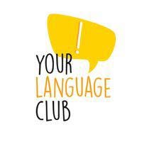 Your Language Club Getafe