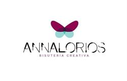 Annalorios, Telde