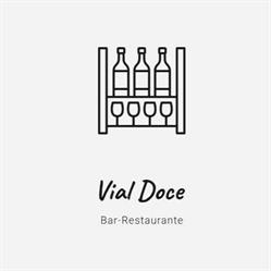 Vial Doce, Valencia