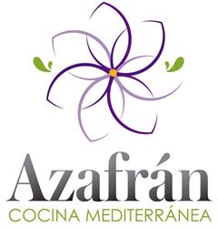 Restaurante Tapería Azafrán, Santa Pola