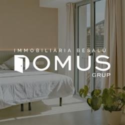 Domus Grup, Besalú