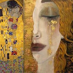 Klimt by fer, Marbella