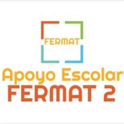 Apoyo Escolar Fermat 2, Illescas