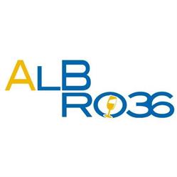 Albero 36, El Rocío