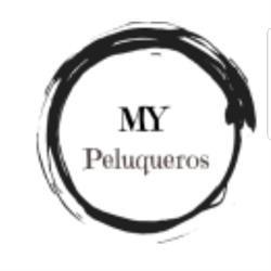 MY Peluqueros, Freixeiro