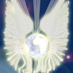 Alas de Luz, Ripollet
