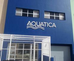 Sistemas y Equipamientos Aquatica, El Tablero