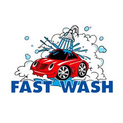 Fast Wash, Tarragona