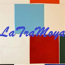 La Tramoya, Madrid