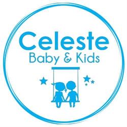 Celeste Baby & Kids, Pilas