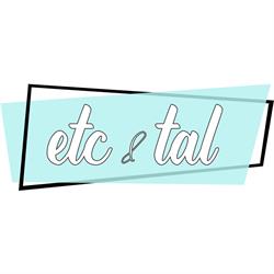 Etecetera e Tal, A Coruña