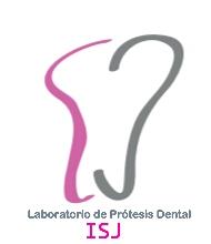 Laboratorio de Prótesis Dental ISJ, Benacazón