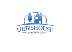 Urbishouse, Madrid