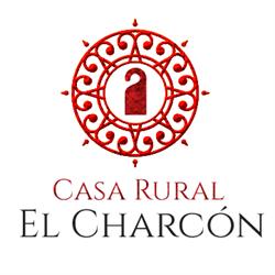 Casa Rural El Charcón, Torrico