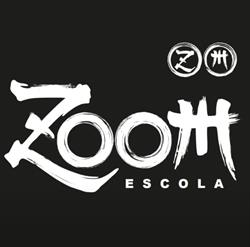 Escola Zoom, Lloret de Mar